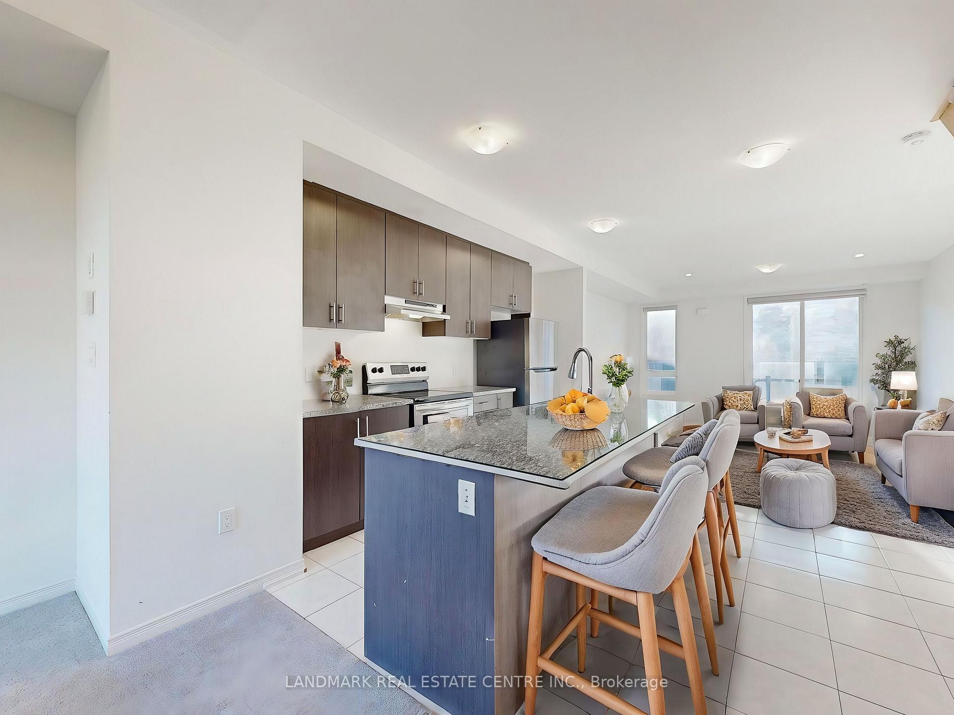 Photo 3 of 1405 Coral Springs Path, Oshawa, Taunton — HOMEH