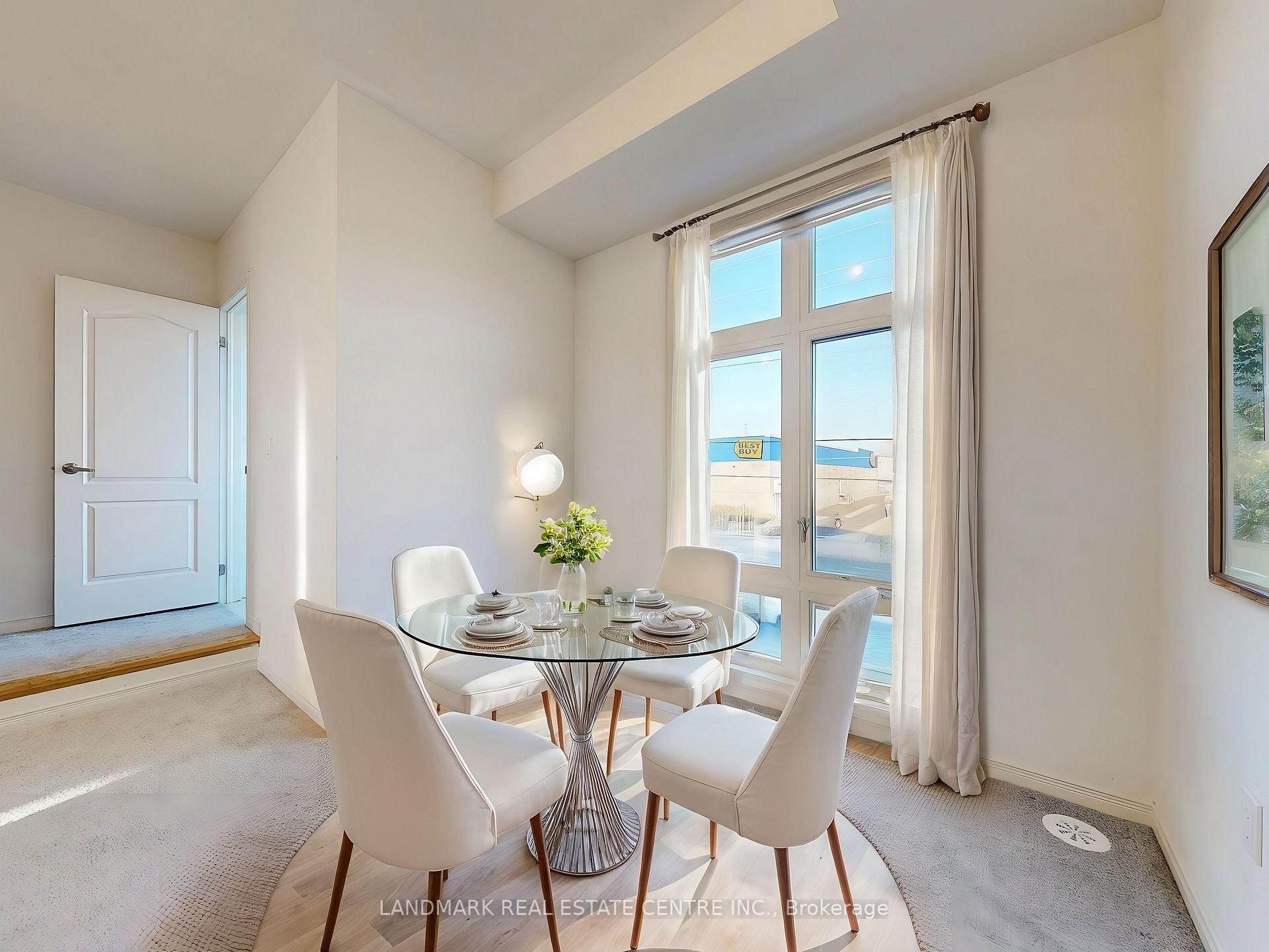 Photo 4 of 1405 Coral Springs Path, Oshawa, Taunton — HOMEH