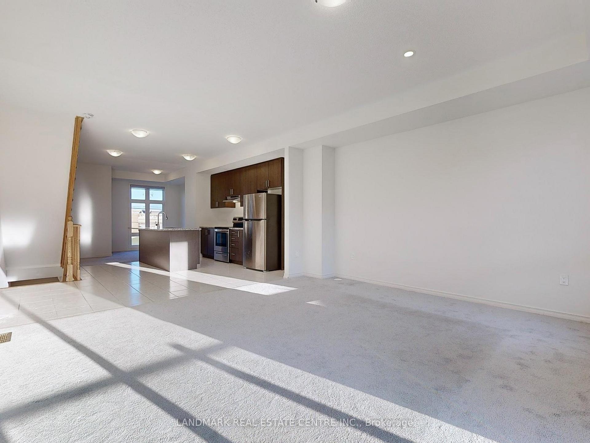 Photo 6 of 1405 Coral Springs Path, Oshawa, Taunton — HOMEH