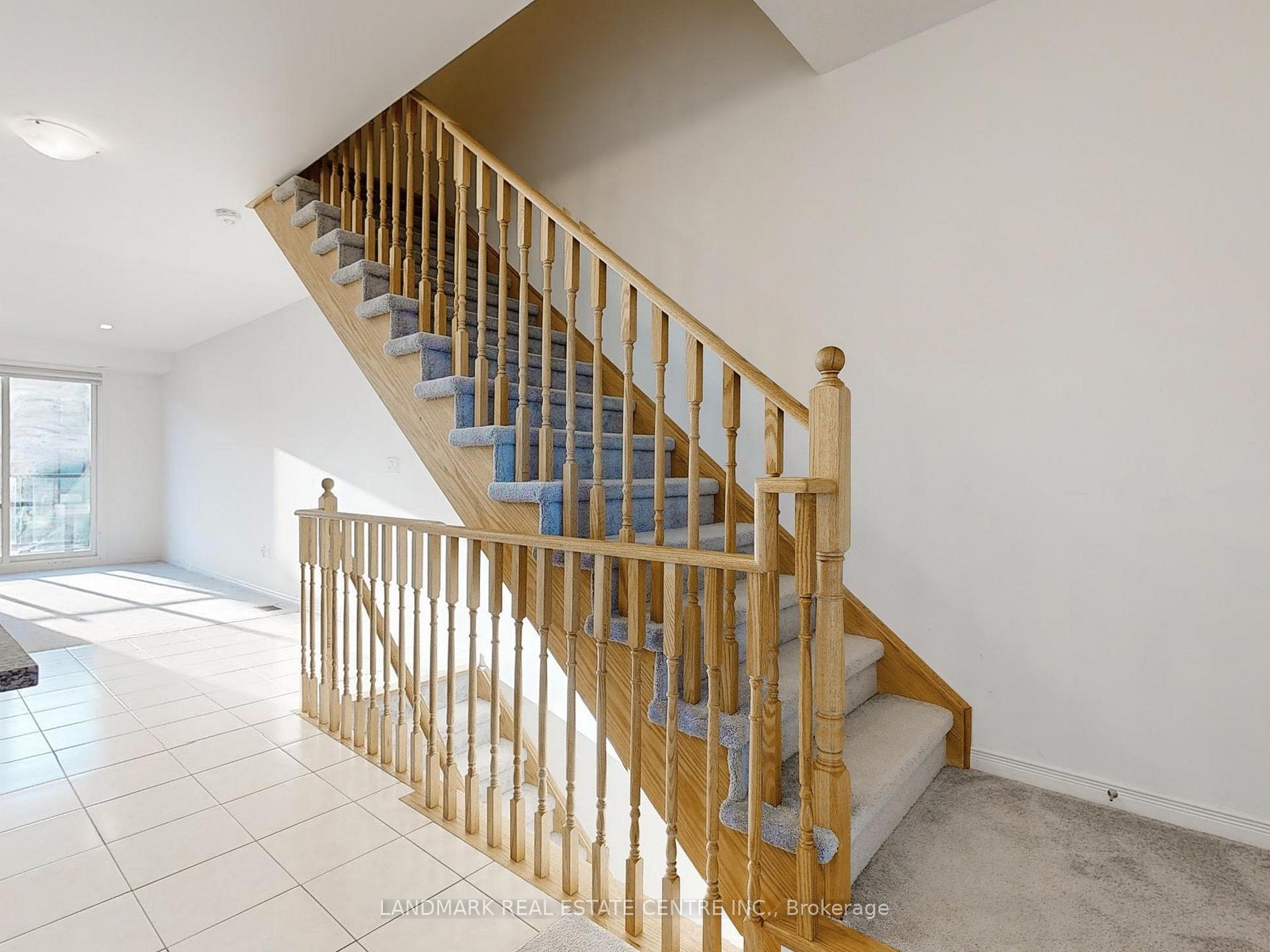 Photo 7 of 1405 Coral Springs Path, Oshawa, Taunton — HOMEH