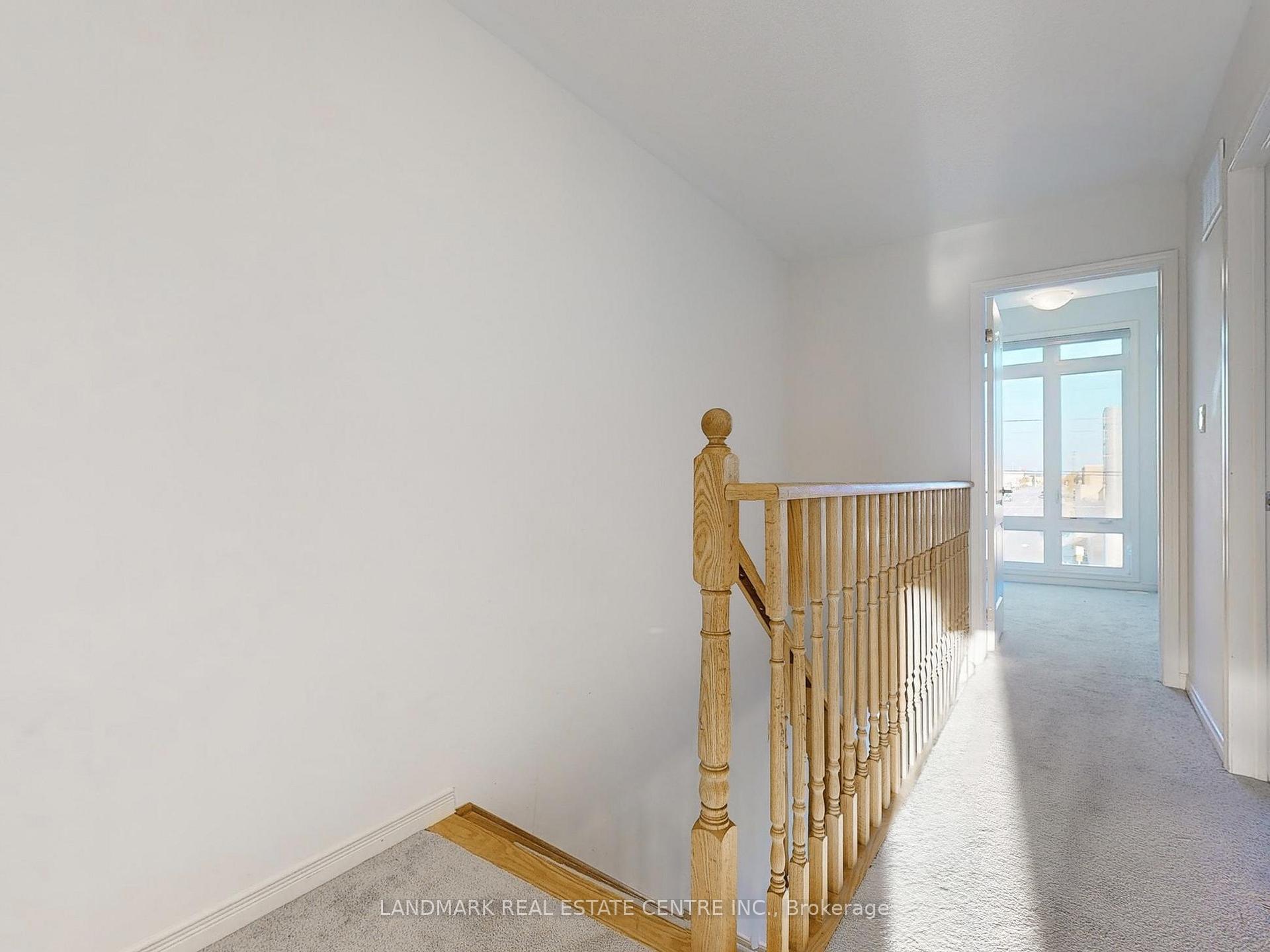 Photo 8 of 1405 Coral Springs Path, Oshawa, Taunton — HOMEH