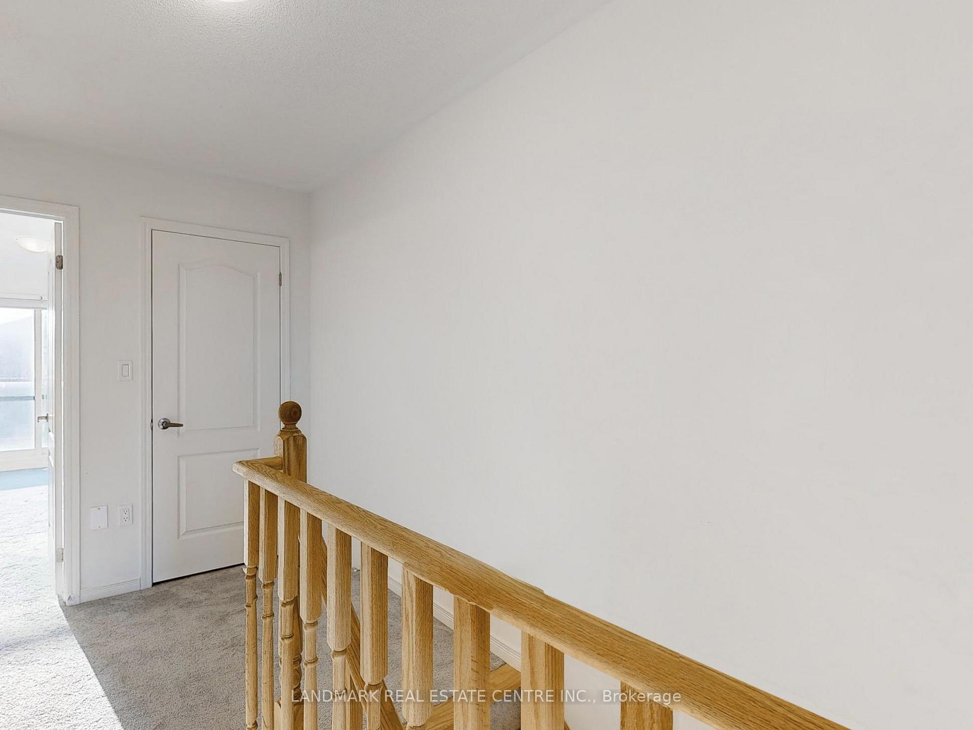 Photo 9 of 1405 Coral Springs Path, Oshawa, Taunton — HOMEH