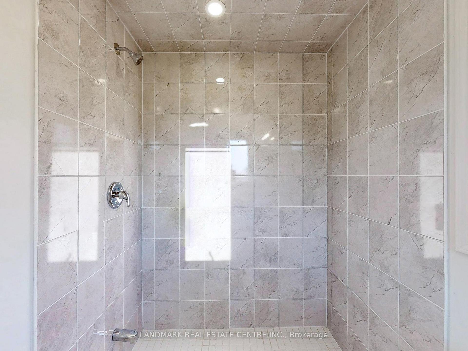 Photo 12 of 1405 Coral Springs Path, Oshawa, Taunton — HOMEH