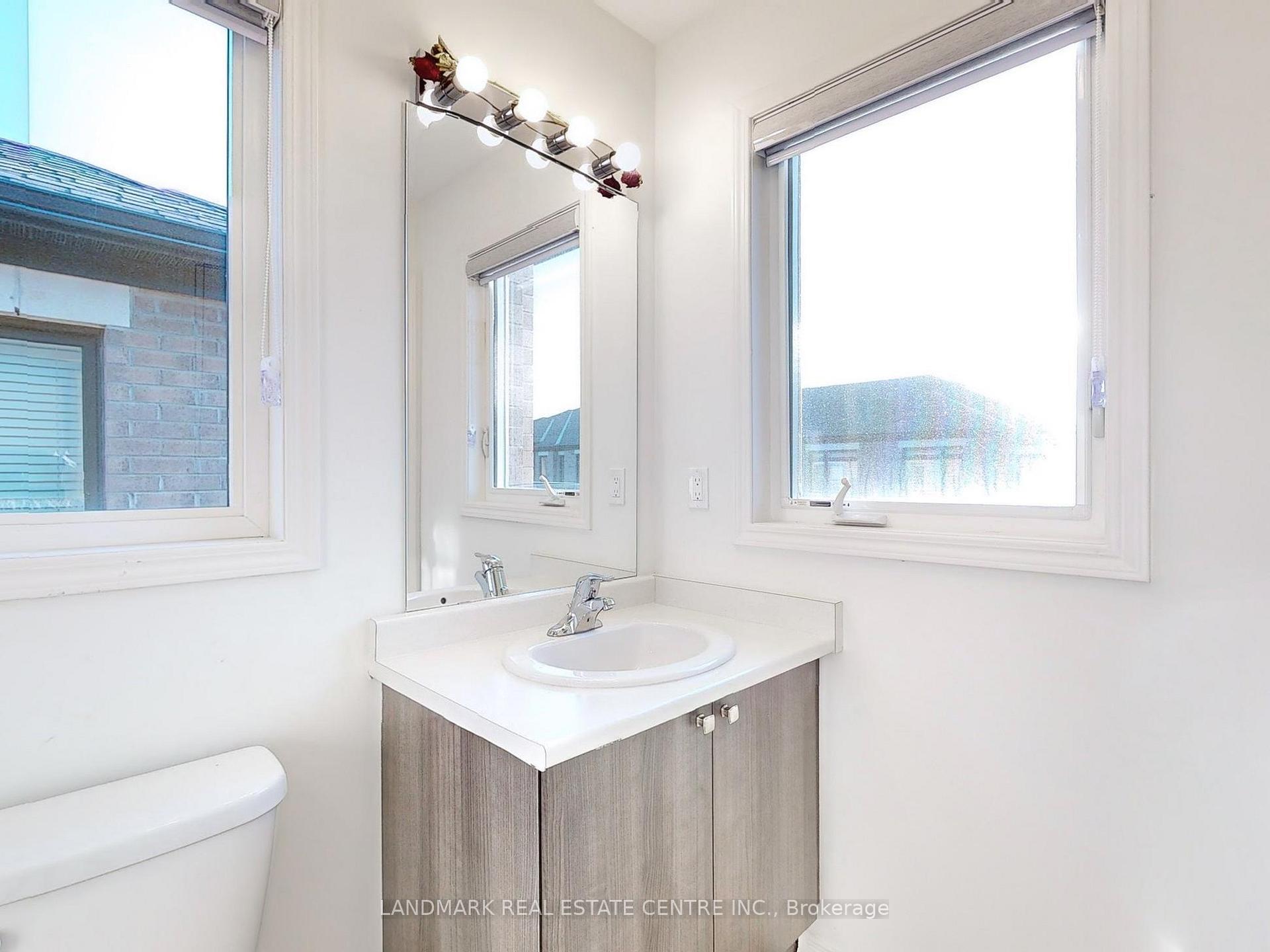 Photo 13 of 1405 Coral Springs Path, Oshawa, Taunton — HOMEH