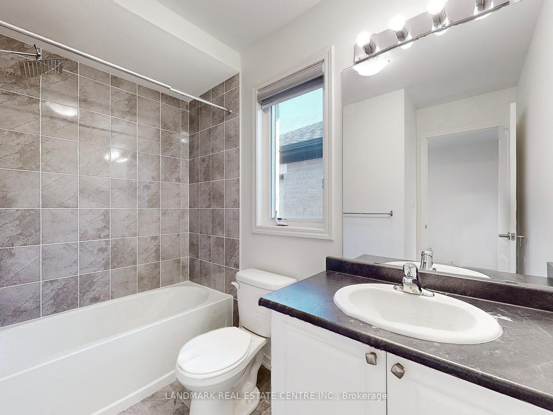 Photo 14 of 1405 Coral Springs Path, Oshawa, Taunton — HOMEH