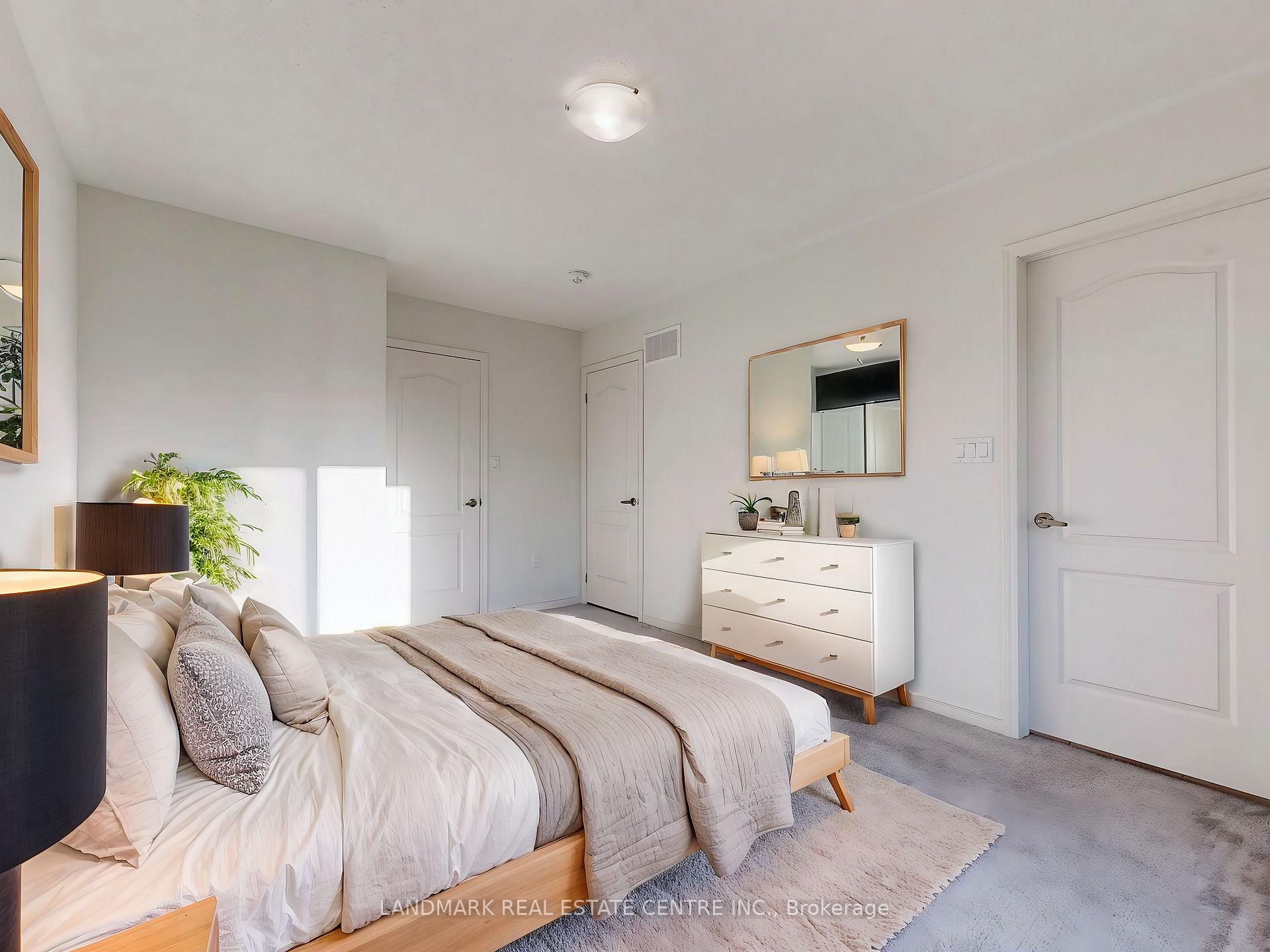 Photo 17 of 1405 Coral Springs Path, Oshawa, Taunton — HOMEH