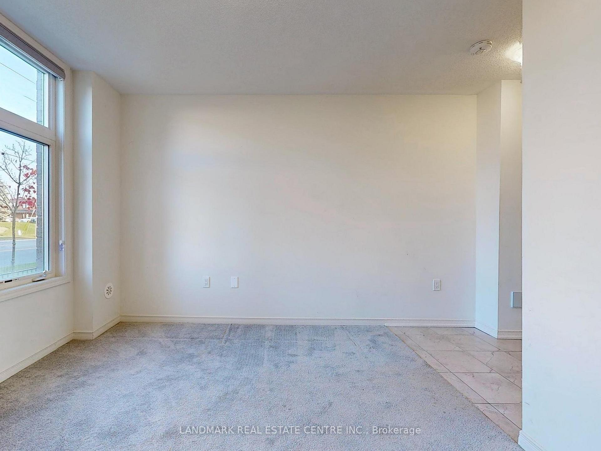 Photo 20 of 1405 Coral Springs Path, Oshawa, Taunton — HOMEH