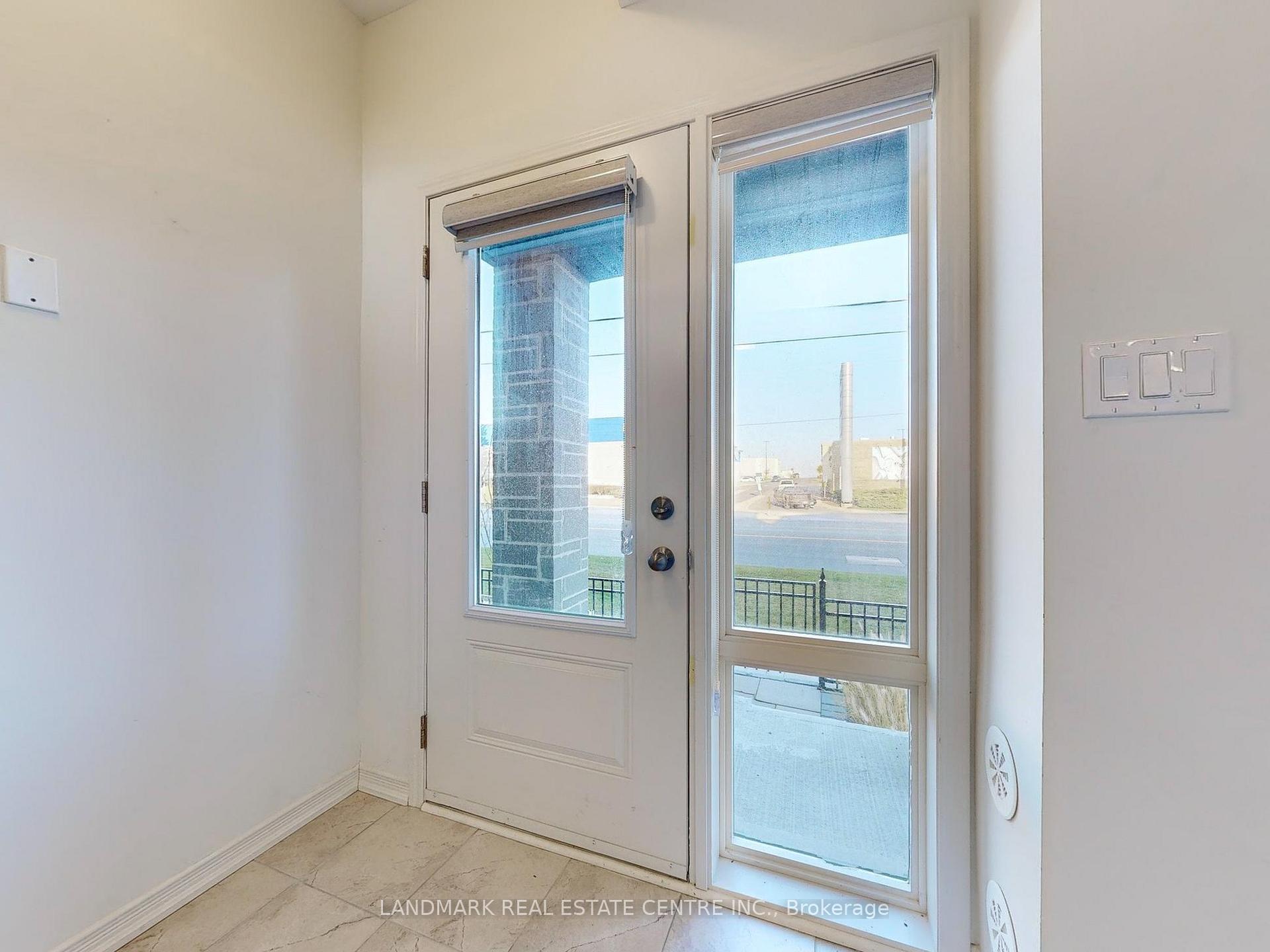 Photo 21 of 1405 Coral Springs Path, Oshawa, Taunton — HOMEH