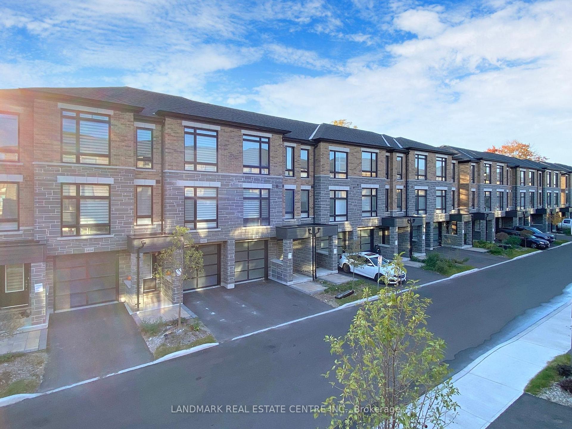 Photo 23 of 1405 Coral Springs Path, Oshawa, Taunton — HOMEH