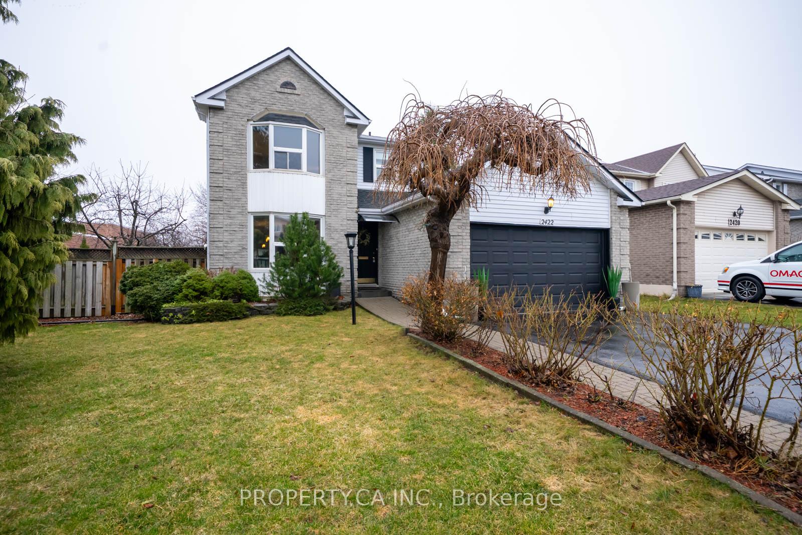 Photo 2 of 2422 Coventry Way, Burlington, Brant Hills — HOMEH