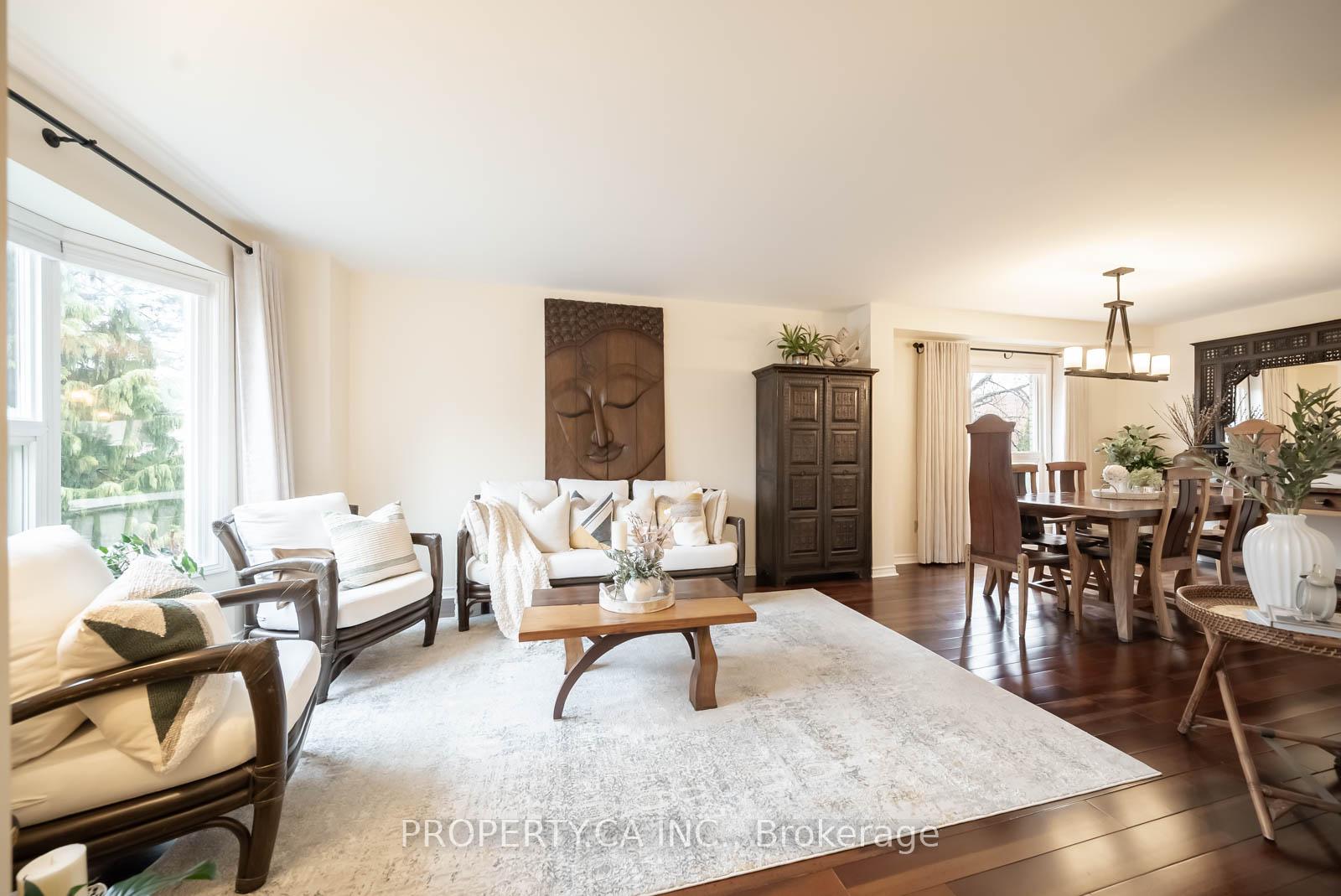 Photo 5 of 2422 Coventry Way, Burlington, Brant Hills — HOMEH