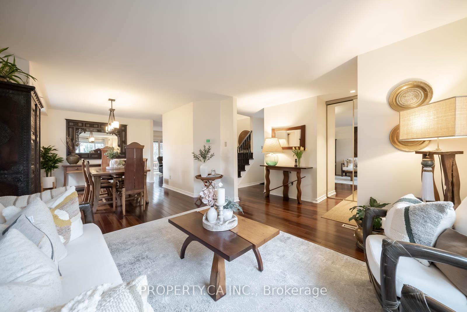 Photo 7 of 2422 Coventry Way, Burlington, Brant Hills — HOMEH