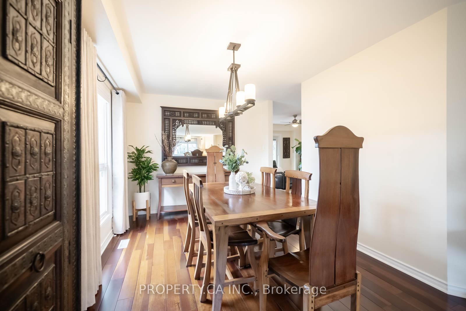Photo 9 of 2422 Coventry Way, Burlington, Brant Hills — HOMEH