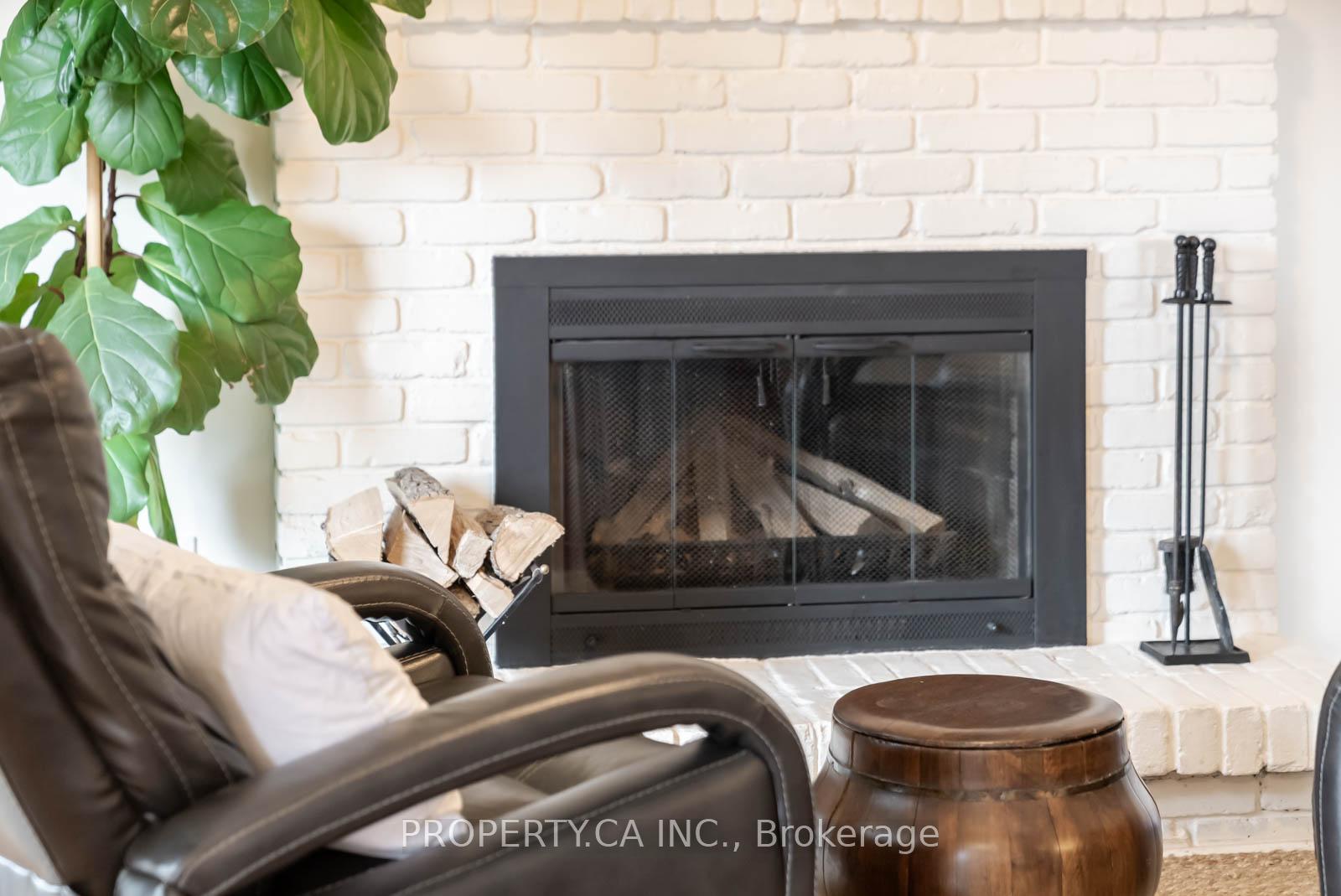 Photo 15 of 2422 Coventry Way, Burlington, Brant Hills — HOMEH