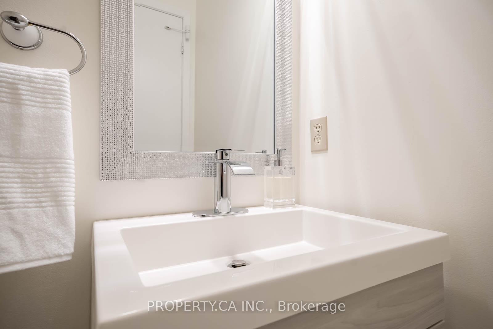 Photo 17 of 2422 Coventry Way, Burlington, Brant Hills — HOMEH