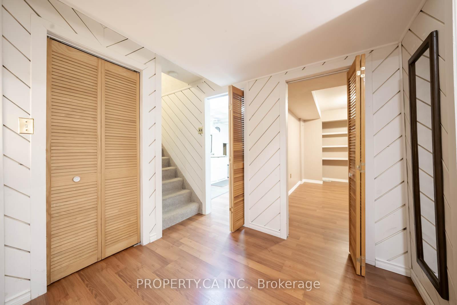 Photo 34 of 2422 Coventry Way, Burlington, Brant Hills — HOMEH