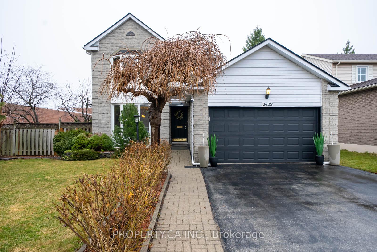 Photo 35 of 2422 Coventry Way, Burlington, Brant Hills — HOMEH
