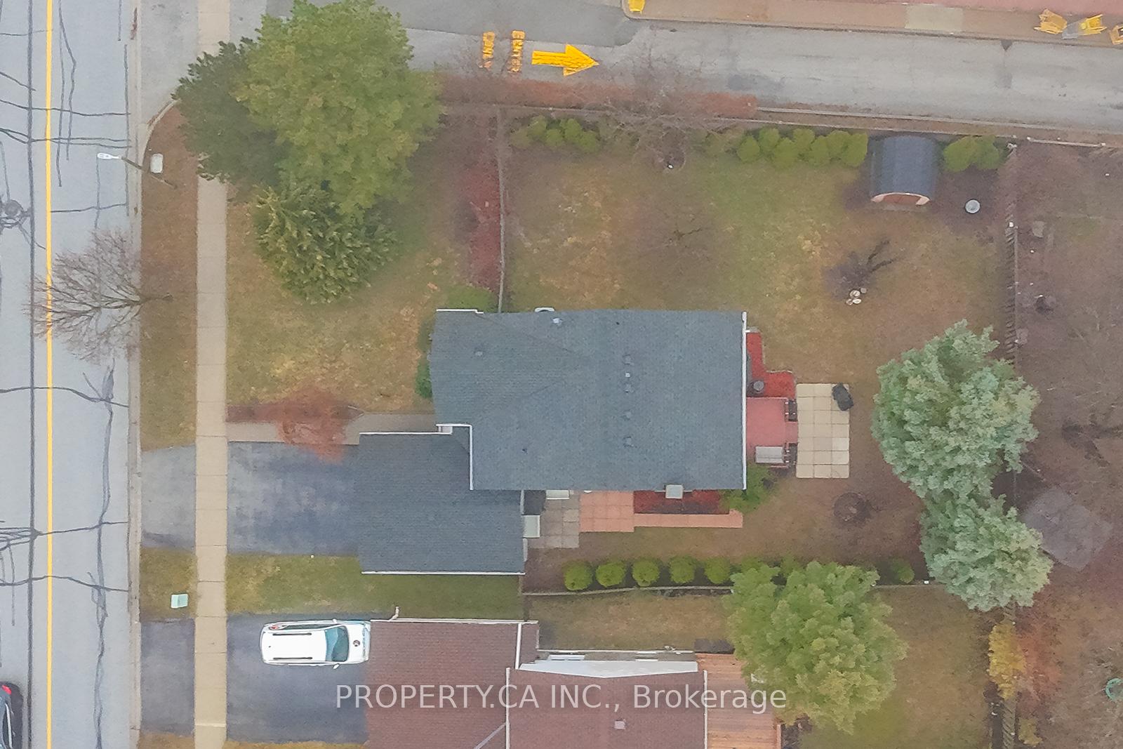 Photo 39 of 2422 Coventry Way, Burlington, Brant Hills — HOMEH