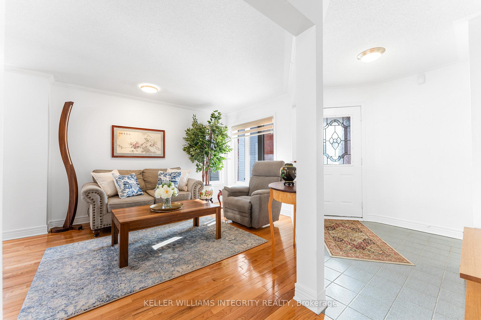 Photo 7 of 7 Masonbrook Street, Ottawa, Barrhaven - Longfields — HOMEH