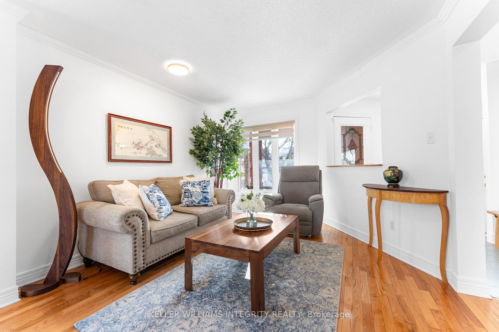 Photo 8 of 7 Masonbrook Street, Ottawa, Barrhaven - Longfields — HOMEH