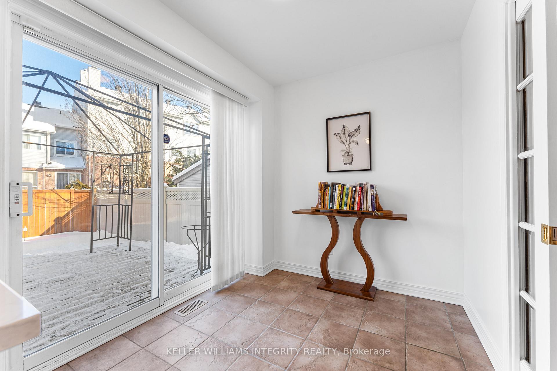 Photo 14 of 7 Masonbrook Street, Ottawa, Barrhaven - Longfields — HOMEH