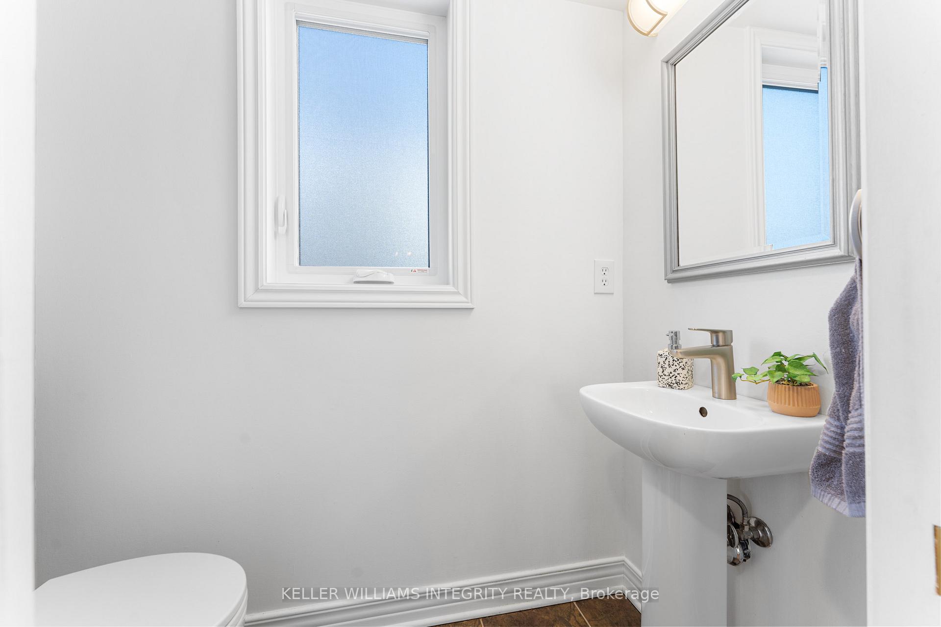 Photo 20 of 7 Masonbrook Street, Ottawa, Barrhaven - Longfields — HOMEH
