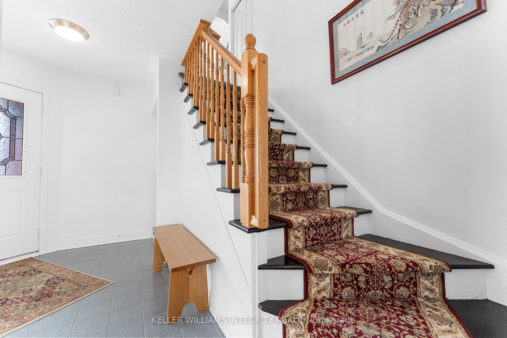 Photo 21 of 7 Masonbrook Street, Ottawa, Barrhaven - Longfields — HOMEH