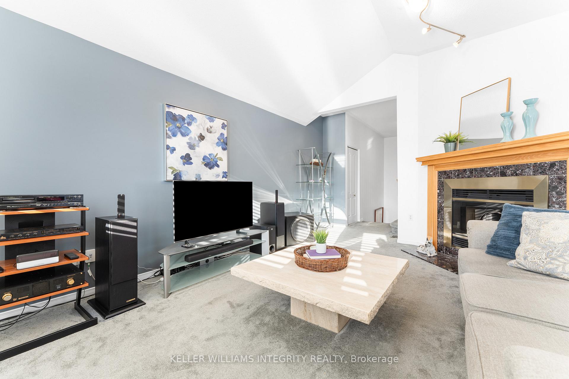 Photo 24 of 7 Masonbrook Street, Ottawa, Barrhaven - Longfields — HOMEH