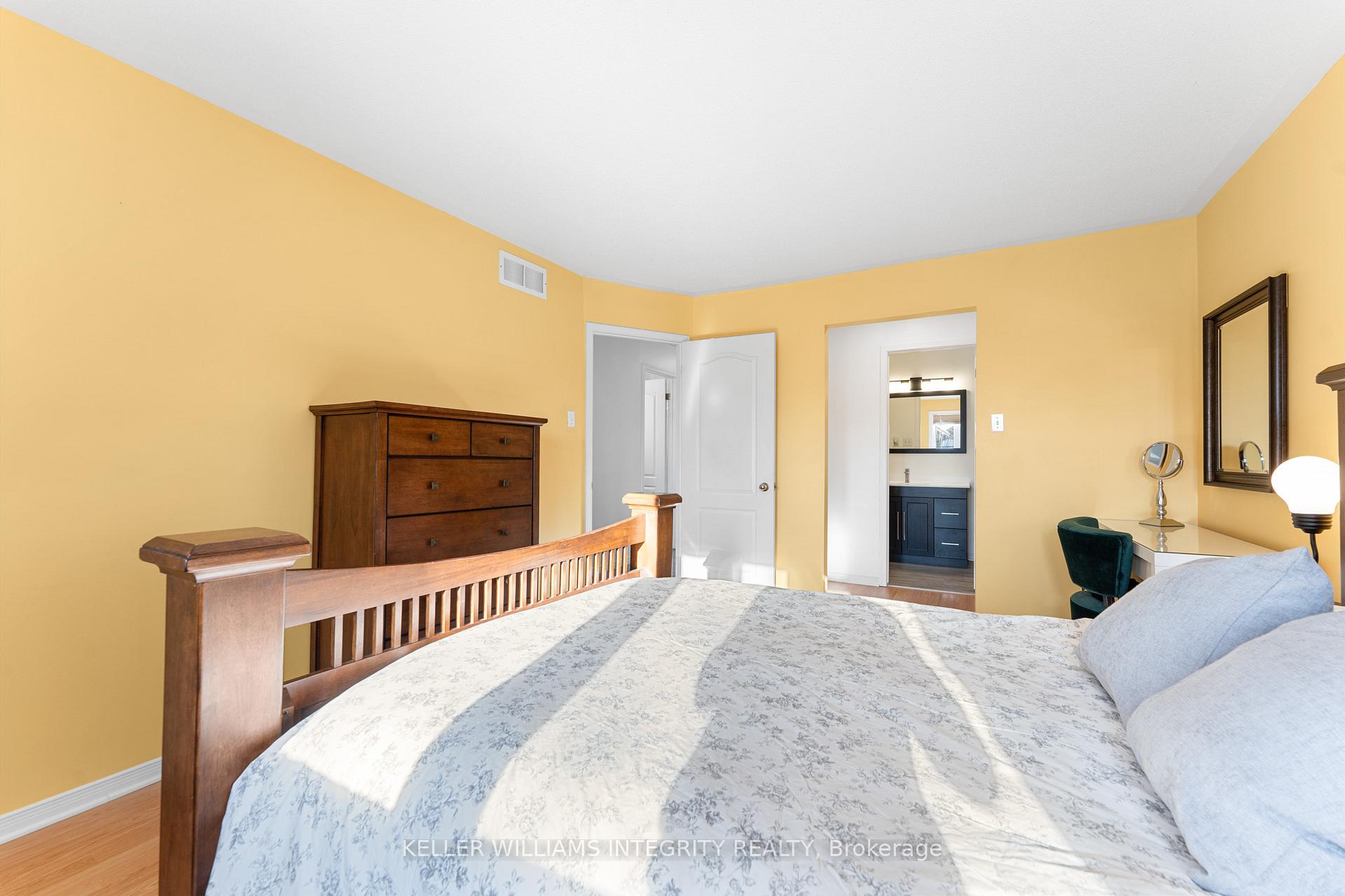 Photo 26 of 7 Masonbrook Street, Ottawa, Barrhaven - Longfields — HOMEH