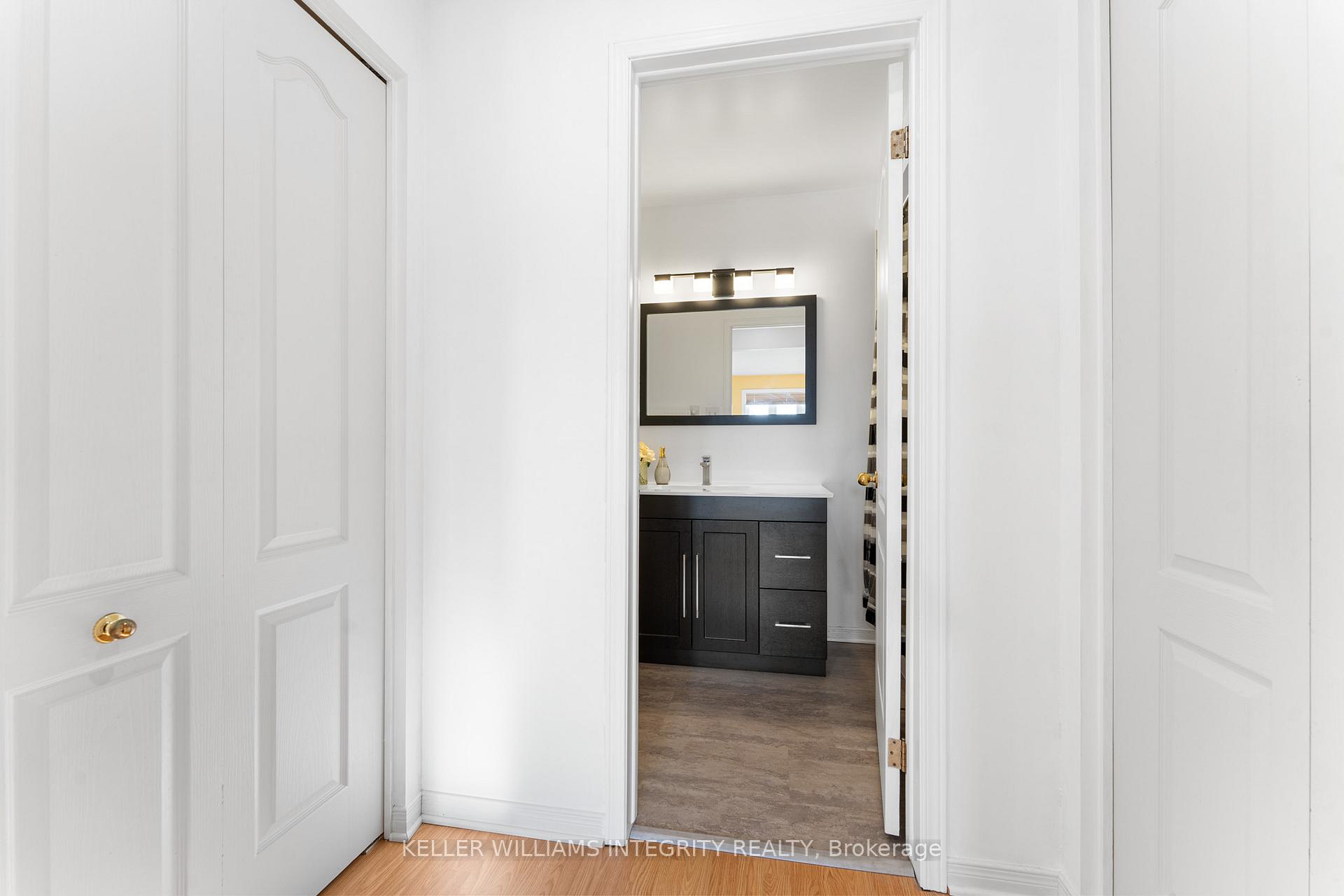 Photo 27 of 7 Masonbrook Street, Ottawa, Barrhaven - Longfields — HOMEH