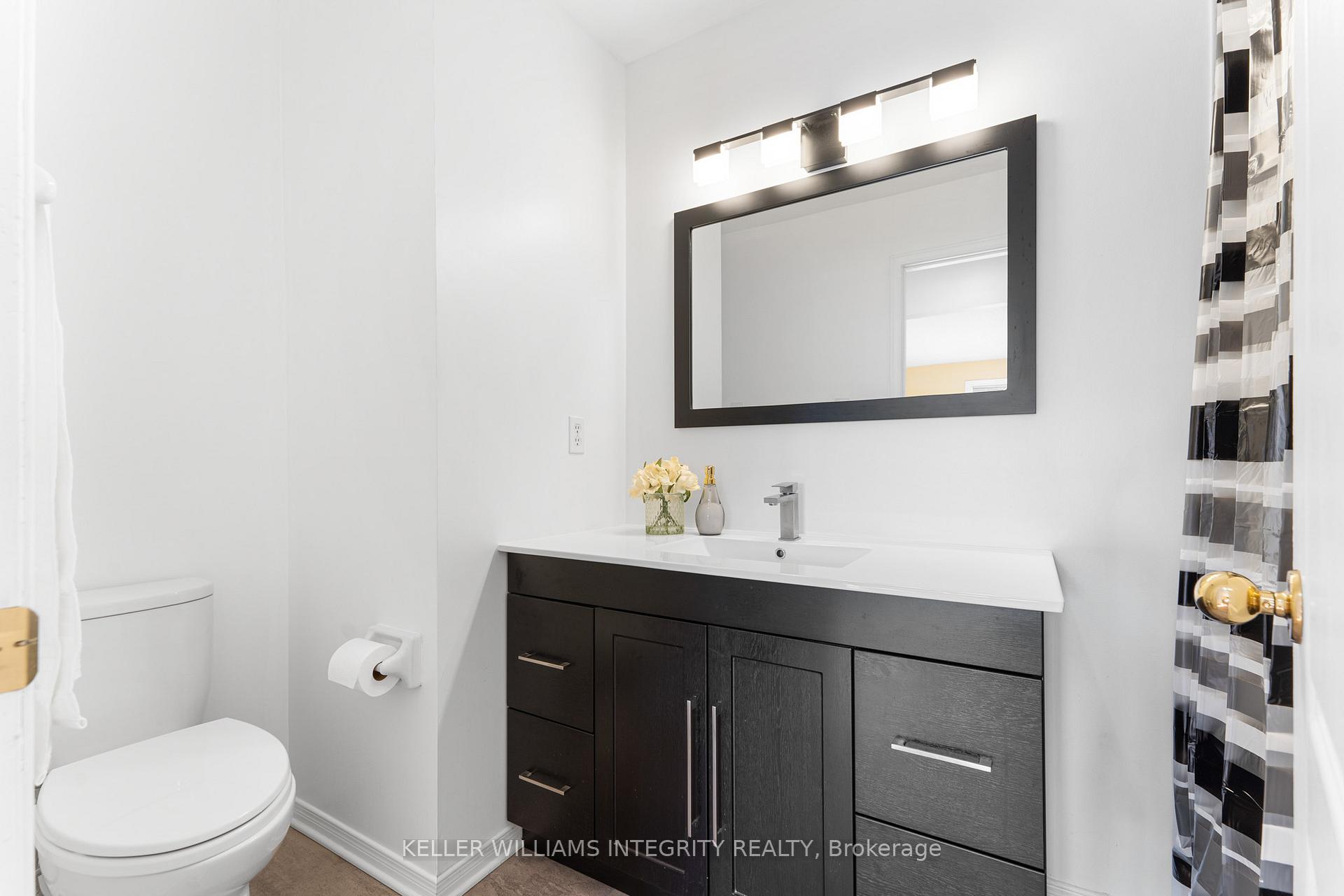 Photo 28 of 7 Masonbrook Street, Ottawa, Barrhaven - Longfields — HOMEH