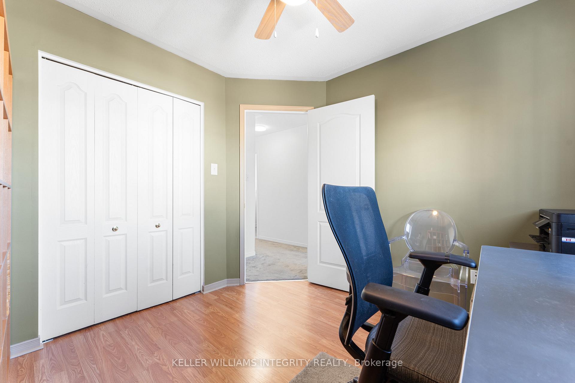 Photo 30 of 7 Masonbrook Street, Ottawa, Barrhaven - Longfields — HOMEH