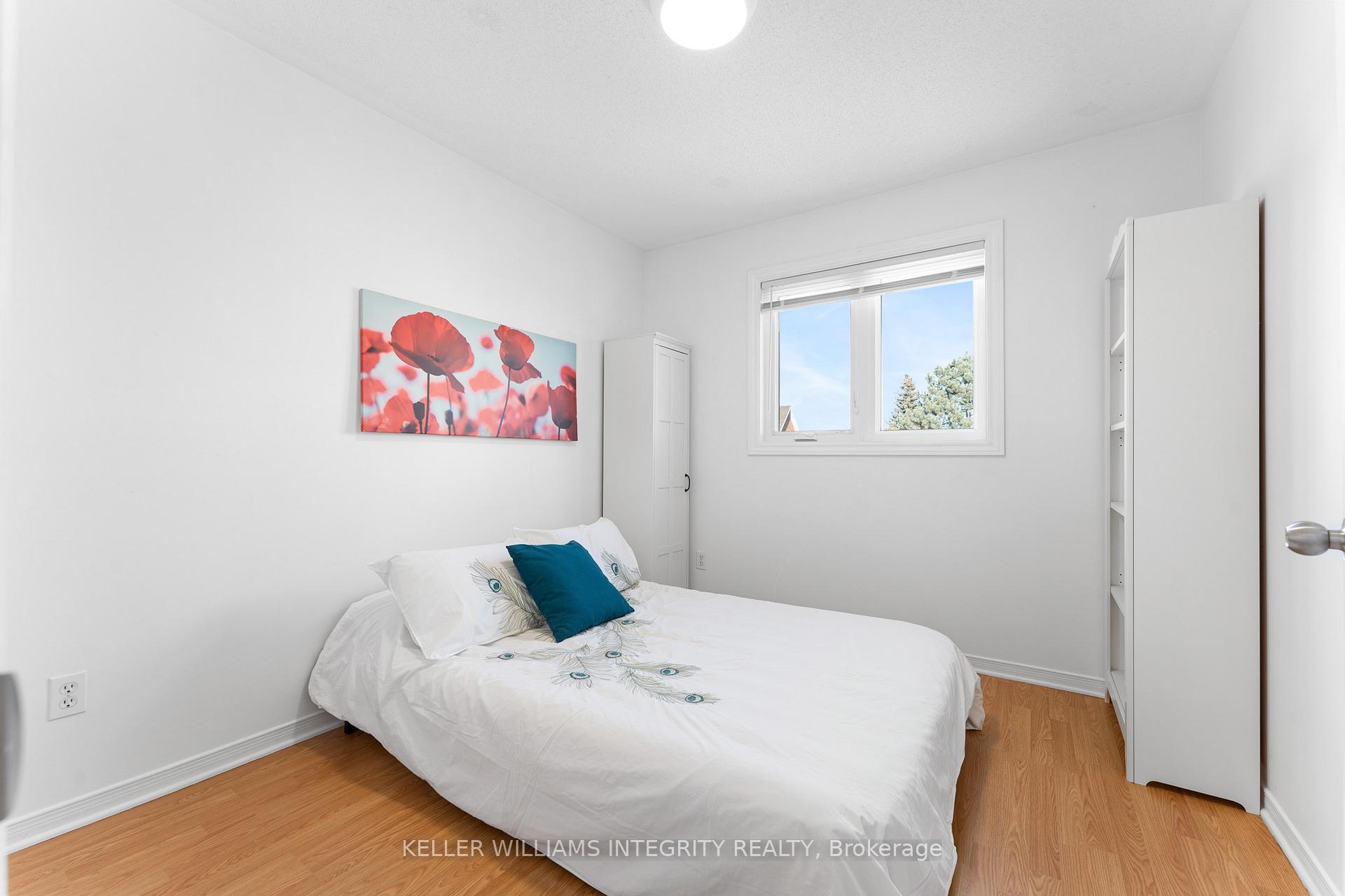Photo 31 of 7 Masonbrook Street, Ottawa, Barrhaven - Longfields — HOMEH