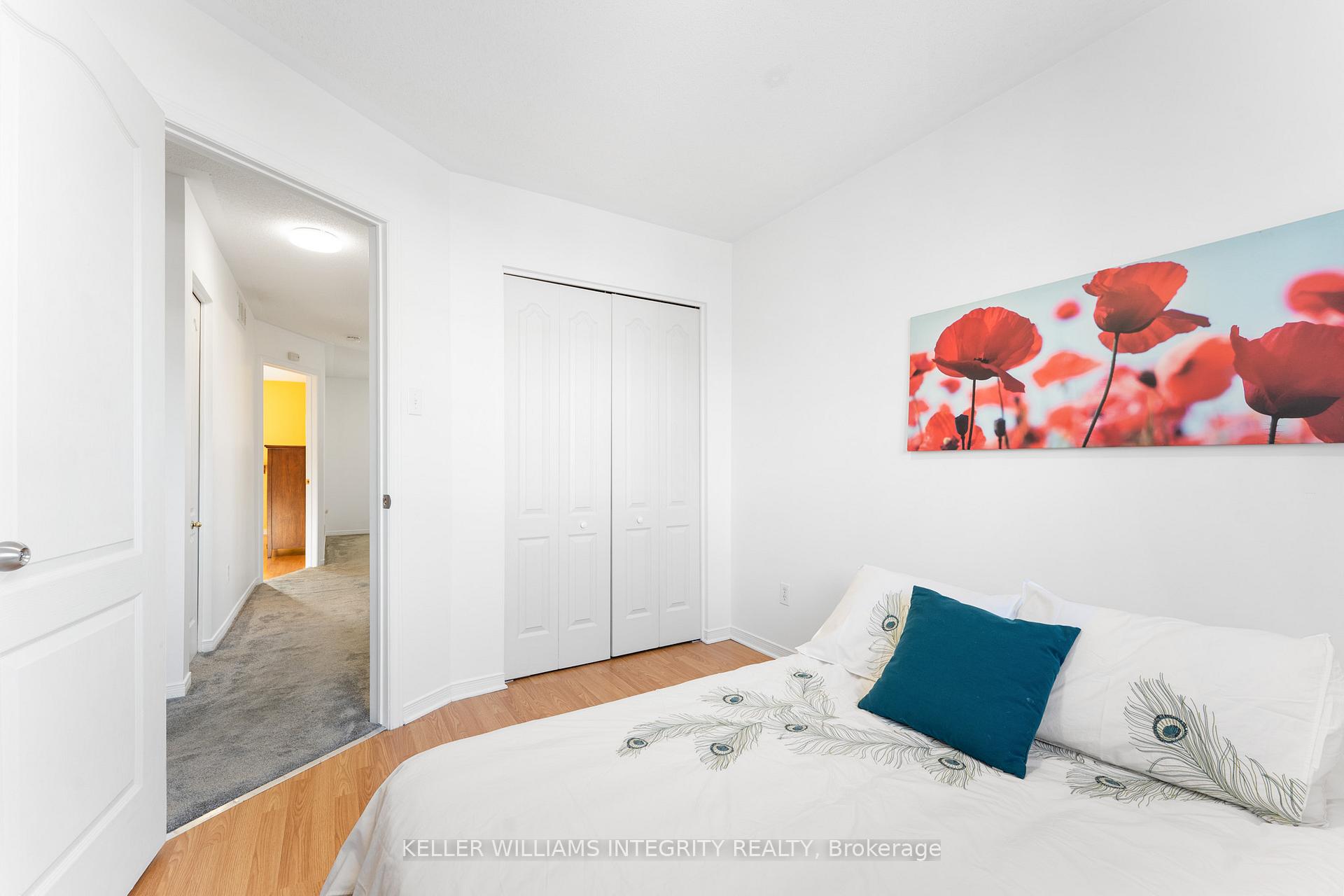 Photo 32 of 7 Masonbrook Street, Ottawa, Barrhaven - Longfields — HOMEH