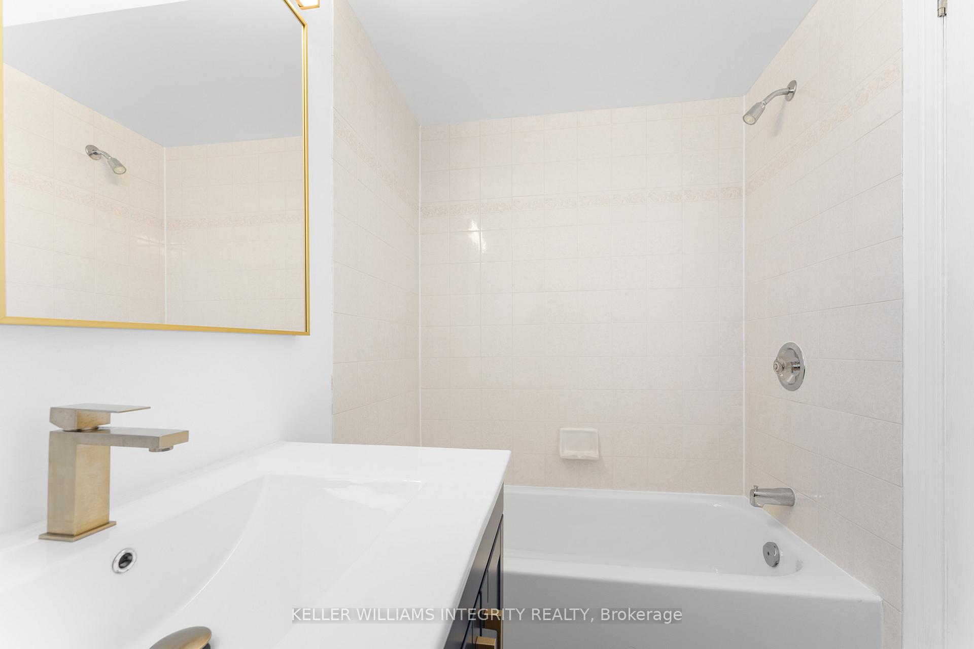 Photo 34 of 7 Masonbrook Street, Ottawa, Barrhaven - Longfields — HOMEH