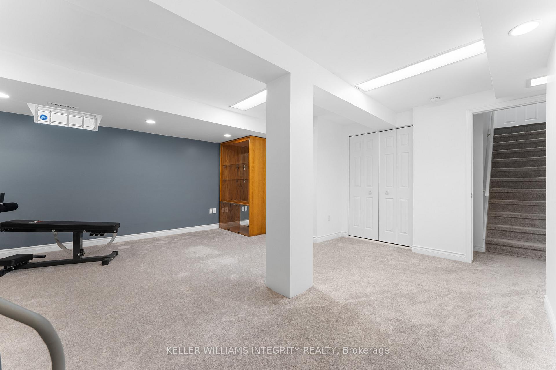 Photo 36 of 7 Masonbrook Street, Ottawa, Barrhaven - Longfields — HOMEH