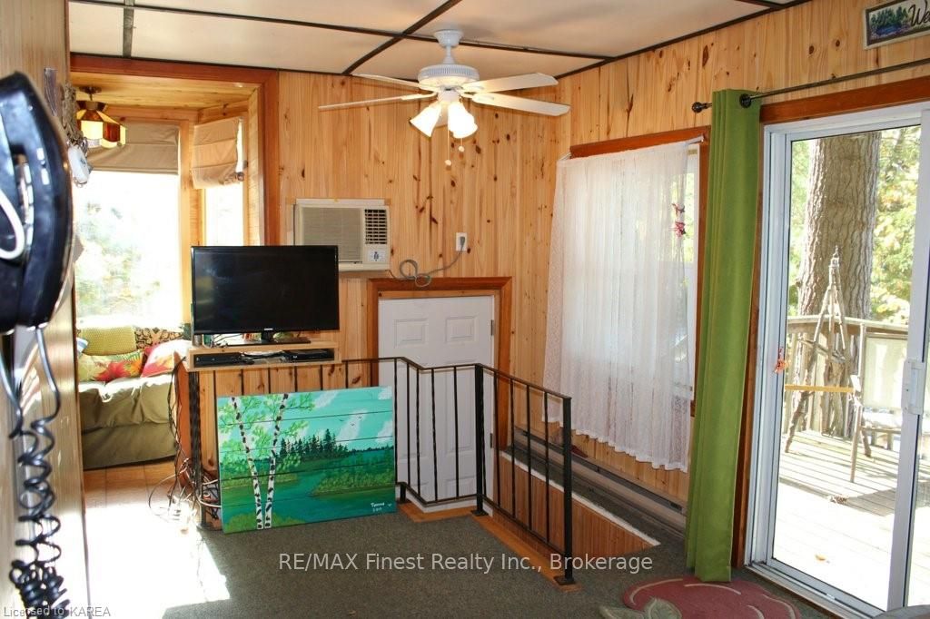 Photo 6 of 87 Coulter Lane, Frontenac, Frontenac South — HOMEH