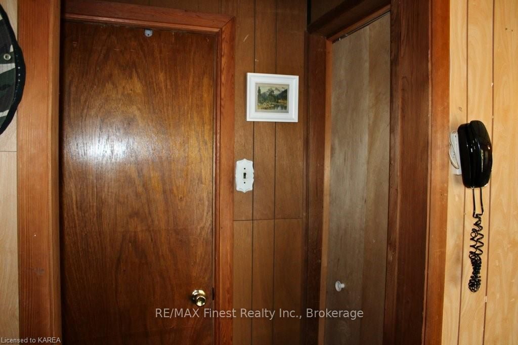 Photo 8 of 87 Coulter Lane, Frontenac, Frontenac South — HOMEH