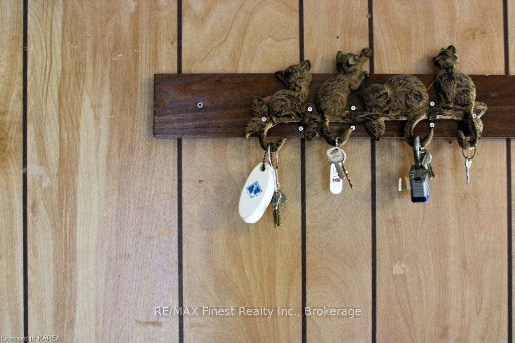 Photo 9 of 87 Coulter Lane, Frontenac, Frontenac South — HOMEH