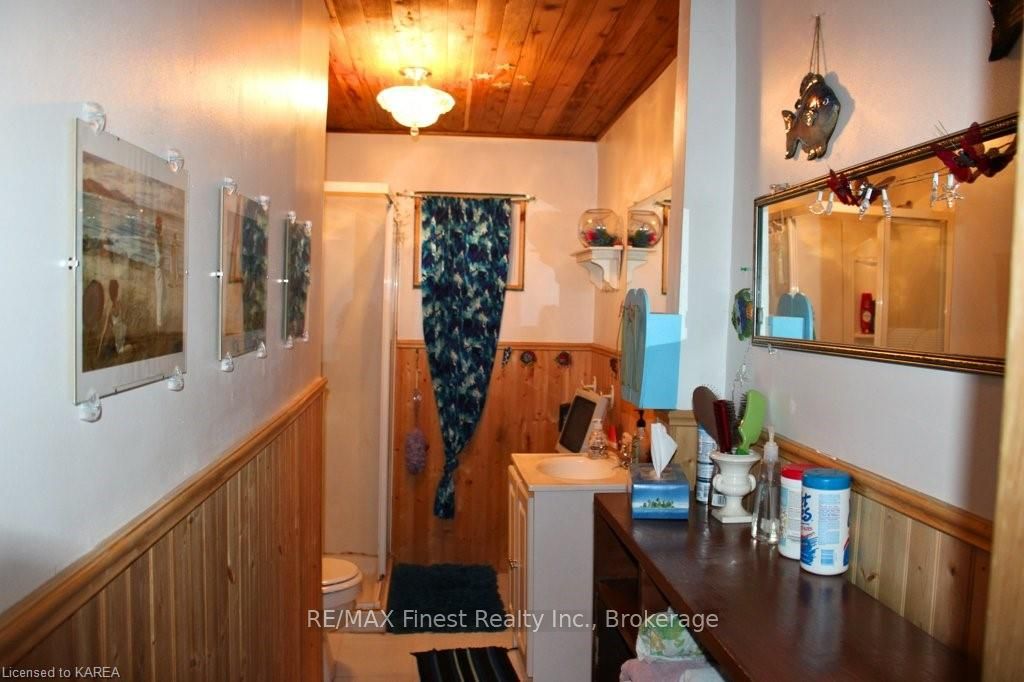 Photo 12 of 87 Coulter Lane, Frontenac, Frontenac South — HOMEH