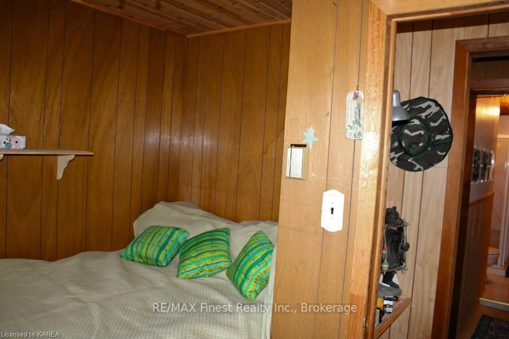 Photo 13 of 87 Coulter Lane, Frontenac, Frontenac South — HOMEH