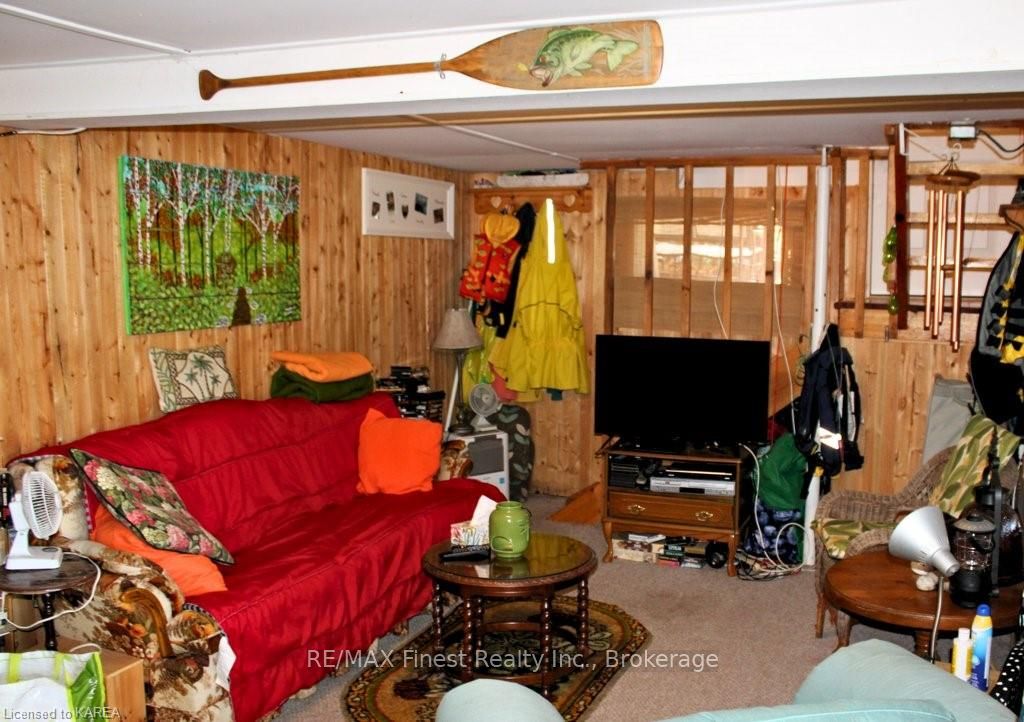 Photo 15 of 87 Coulter Lane, Frontenac, Frontenac South — HOMEH