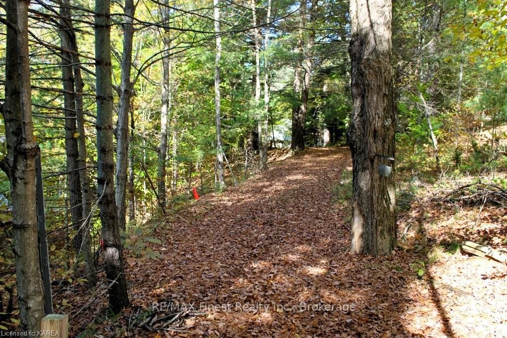 Photo 16 of 87 Coulter Lane, Frontenac, Frontenac South — HOMEH