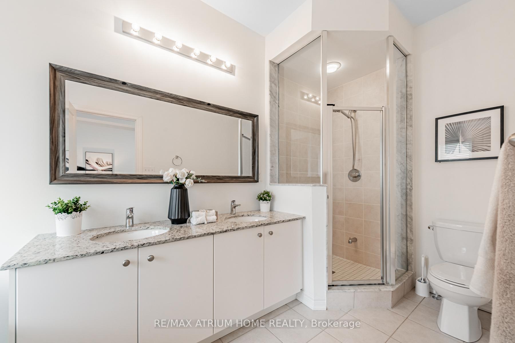 Photo 22 of 166 Elgin Mills Rd W, Richmond Hill, Jefferson — HOMEH