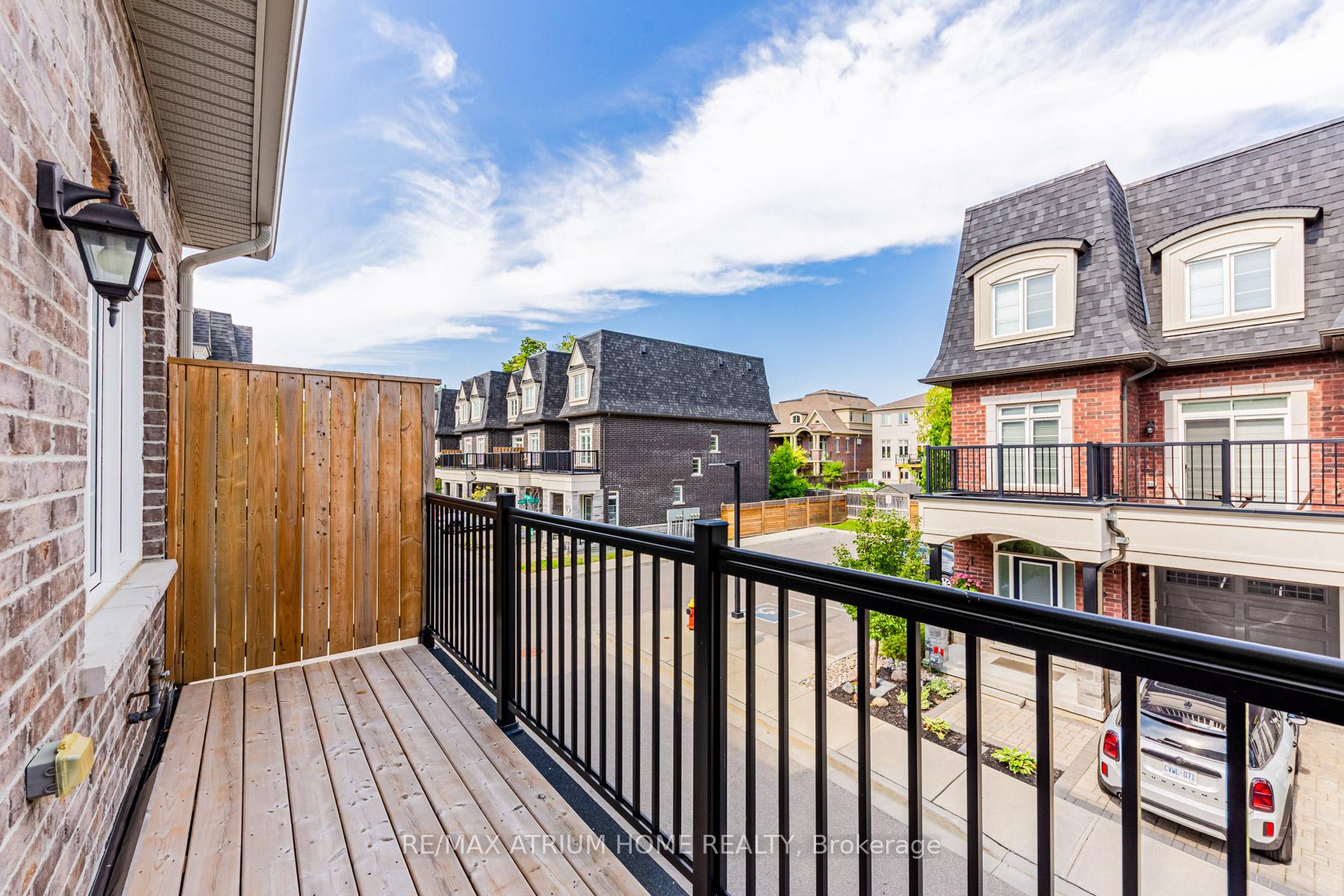 Photo 33 of 166 Elgin Mills Rd W, Richmond Hill, Jefferson — HOMEH