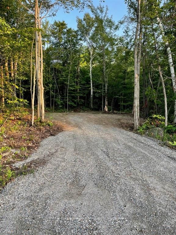 Photo 1 of 1121 Brewer Road, Frontenac, Frontenac Centre — HOMEH