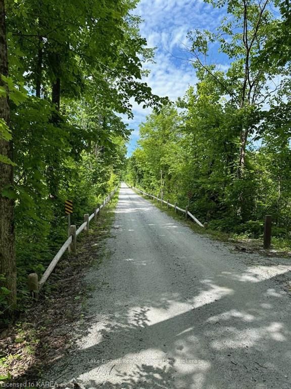 Photo 5 of 1121 Brewer Road, Frontenac, Frontenac Centre — HOMEH