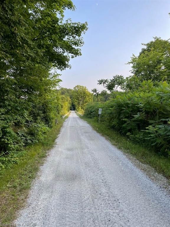 Photo 7 of 1121 Brewer Road, Frontenac, Frontenac Centre — HOMEH