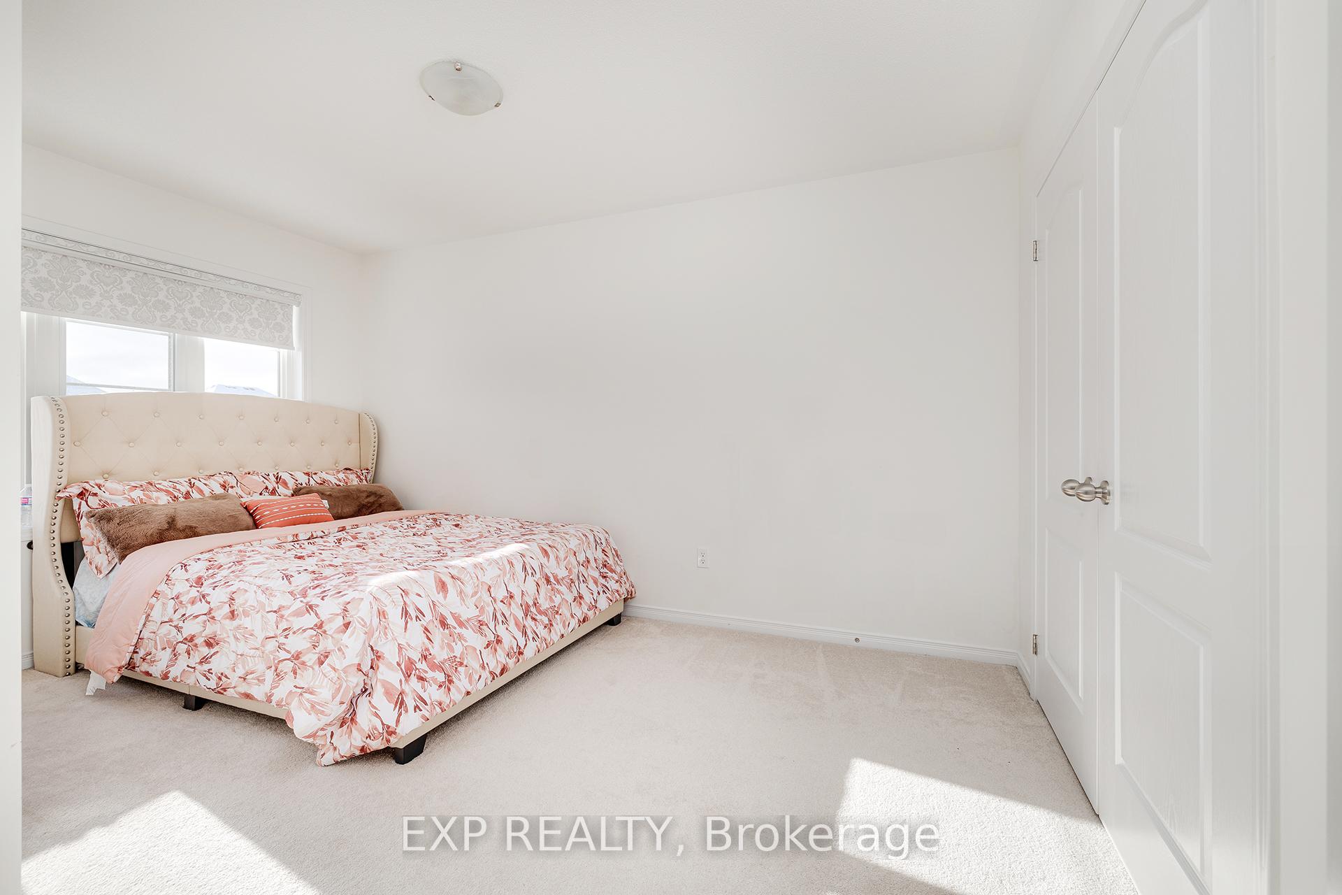 Photo 21 of 2344 Equestrian Crescent, Oshawa, Windfields — HOMEH
