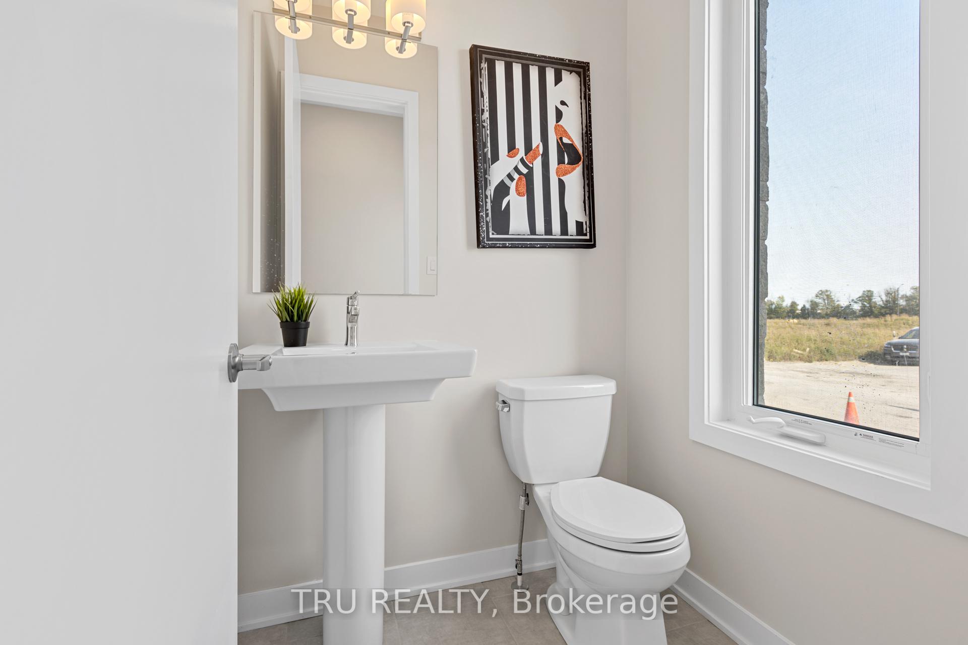 Photo 4 of 398 Peninsula Road, Ottawa, Barrhaven - Heritage Park — HOMEH
